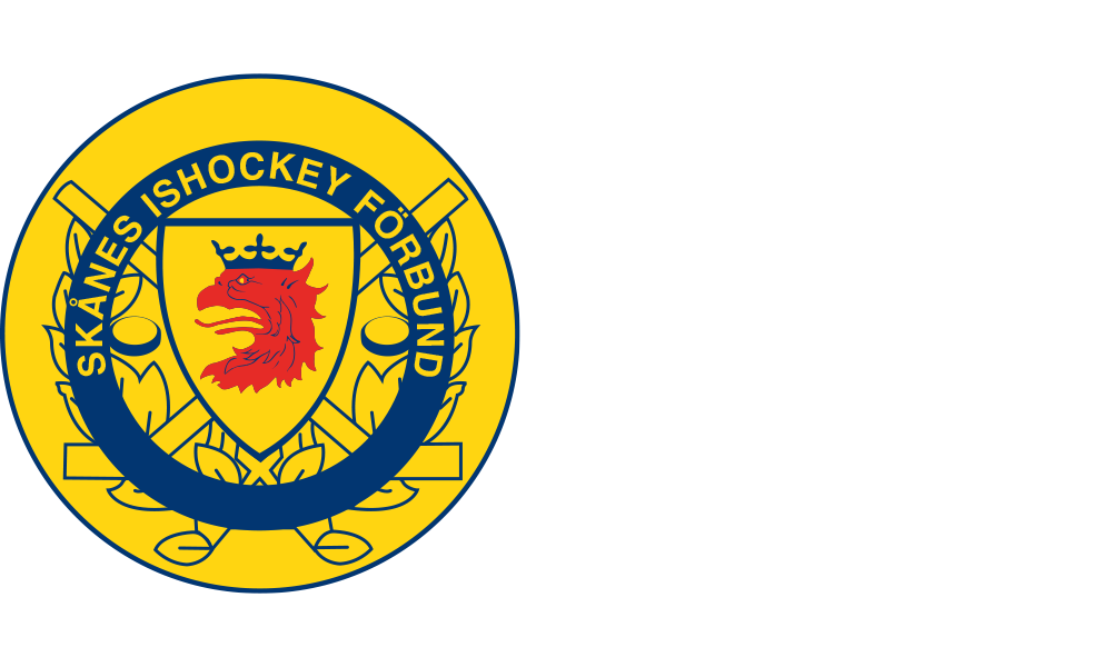 Skånes hockeyförbund