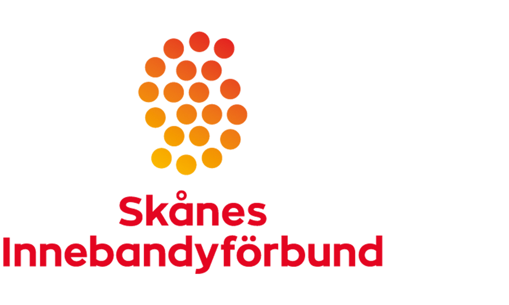 Skånes Innebandyförbund